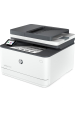 Obrázok pre HP LaserJet Pro Laserová tiskárna MFP 3102fdw