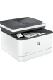 Obrázok pre HP LaserJet Pro Laserová tiskárna MFP 3102fdw