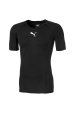 Obrázok pre PUMA 655918_03_M sportovní triko / top