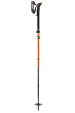 Obrázok pre LEKI Sherpa FX Carbon Strong 120-140 cm lyžařské / trekové hole