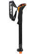 Obrázok pre LEKI Sherpa FX Carbon Strong 120-140 cm lyžařské / trekové hole