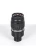 Obrázok pre Skywatcher WA-66 6mm 1.25" eyepiece