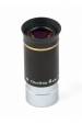 Obrázok pre Skywatcher WA-66 6mm 1.25" eyepiece