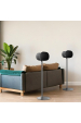 Obrázok pre Podlahové stojany pro Sonos® ERA 300, Maclean, MC-995