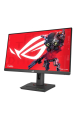 Obrázok pre ASUS ROG Strix XG259CMS počítačový monitor 62,2 cm (24.5") 1920 x 1080 px Full HD LCD Černá