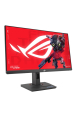 Obrázok pre ASUS ROG Strix XG259CMS počítačový monitor 62,2 cm (24.5") 1920 x 1080 px Full HD LCD Černá