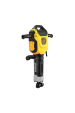DeWALT D25966-QS demoliční kladivo Obrázok pre DeWALT D25966-QS demoliční kladivo