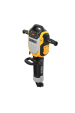 DeWALT D25966-QS demoliční kladivo Obrázok pre DeWALT D25966-QS demoliční kladivo