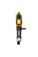 DeWALT D25966-QS demoliční kladivo Obrázok pre DeWALT D25966-QS demoliční kladivo