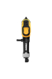 DeWALT D25966-QS demoliční kladivo Obrázok pre DeWALT D25966-QS demoliční kladivo