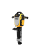 DeWALT D25966-QS demoliční kladivo Obrázok pre DeWALT D25966-QS demoliční kladivo