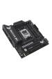 Obrázok pre ASUS TUF GAMING B850M-PLUS WIFI AMD B850 Zásuvka AM5 Micro ATX
