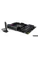 Obrázok pre ASUS ROG STRIX B850-E GAMING WIFI AMD B850 Zásuvka AM5 ATX