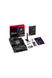 Obrázok pre ASUS ROG STRIX B850-E GAMING WIFI AMD B850 Zásuvka AM5 ATX