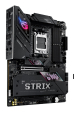 Obrázok pre ASUS ROG STRIX B850-E GAMING WIFI AMD B850 Zásuvka AM5 ATX