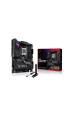 Obrázok pre ASUS ROG STRIX B850-E GAMING WIFI AMD B850 Zásuvka AM5 ATX