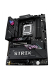 Obrázok pre ASUS ROG STRIX B850-E GAMING WIFI AMD B850 Zásuvka AM5 ATX