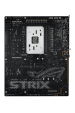 Obrázok pre ASUS ROG STRIX B850-E GAMING WIFI AMD B850 Zásuvka AM5 ATX