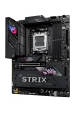 Obrázok pre ASUS ROG STRIX B850-E GAMING WIFI AMD B850 Zásuvka AM5 ATX