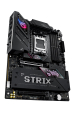 Obrázok pre ASUS ROG STRIX B850-E GAMING WIFI AMD B850 Zásuvka AM5 ATX