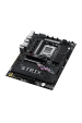 Obrázok pre ASUS ROG STRIX B850-E GAMING WIFI AMD B850 Zásuvka AM5 ATX