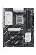 Obrázok pre ASUS PRIME B840-PLUS WIFI AMD B840 Zásuvka AM5 ATX