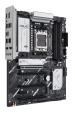 Obrázok pre ASUS PRIME B840-PLUS WIFI AMD B840 Zásuvka AM5 ATX