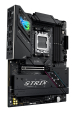 Obrázok pre ASUS ROG STRIX B850-F GAMING WIFI AMD B850 Zásuvka AM5 ATX