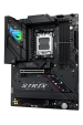 Obrázok pre Základní deska ASUS ROG STRIX B850-F GAMING WIFI AMD B850 socket AM5 ATX