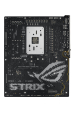 Obrázok pre ASUS ROG STRIX B850-F GAMING WIFI AMD B850 Zásuvka AM5 ATX