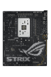 Obrázok pre Základní deska ASUS ROG STRIX B850-F GAMING WIFI AMD B850 socket AM5 ATX