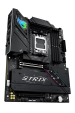 Obrázok pre Základní deska ASUS ROG STRIX B850-F GAMING WIFI AMD B850 socket AM5 ATX