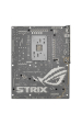 Obrázok pre ASUS ROG STRIX B850-A GAMING WIFI AMD B850 Zásuvka AM5 ATX