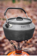 Obrázok pre NEO tools 63-147 sada nádobí pro kempování