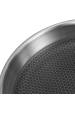 Obrázok pre Resto Kitchenware Achird Univerzální pánev Kulatý