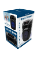 Obrázok pre SQUEAK KARAOKE SPEAKER PULSETOWER BT 5.3 + EDR SQ1006