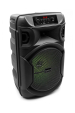 Obrázok pre SQUEAK KARAOKE SPEAKER PULSETOWER BT 5.3 + EDR SQ1006