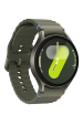 Obrázok pre Samsung Galaxy Watch7 3,81 cm (1.5") AMOLED 44 mm Digitální 480 x 480 px Dotyková obrazovka Zelená Wi-Fi GPS