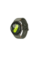 Obrázok pre Samsung Galaxy Watch7 3,81 cm (1.5") AMOLED 44 mm Digitální 480 x 480 px Dotyková obrazovka Zelená Wi-Fi GPS