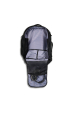 Obrázok pre Ogio Backpack/Tourist/Business Bag Pace Pro Max 45 black