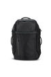 Obrázok pre Ogio Backpack/Tourist/Business Bag Pace Pro Max 45 black