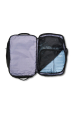 Obrázok pre Ogio Backpack/Tourist/Business Bag Pace Pro Max 45 black