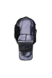 Obrázok pre Ogio Backpack/Tourist/Business Bag Pace Pro Max 45 black