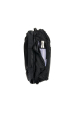 Obrázok pre Ogio Backpack/Tourist/Business Bag Pace Pro Max 45 black