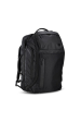 Obrázok pre Ogio Backpack/Tourist/Business Bag Pace Pro Max 45 black