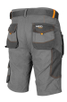 Obrázok pre NEO tools 81-331-M ochranné kraťasy