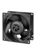 Obrázok pre ARCTIC S8038-10K Procesor Ventilátor 8 cm Černá 4 kusů