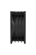 Obrázok pre ARCTIC S8038-10K Procesor Ventilátor 8 cm Černá 4 kusů