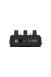 Obrázok pre IK Multimedia IK Z-TONE Buffer Boost - předzesilovač a DI-box s efektem Boost