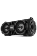 Obrázok pre SVEN PS-485 20W portable BT speaker Black